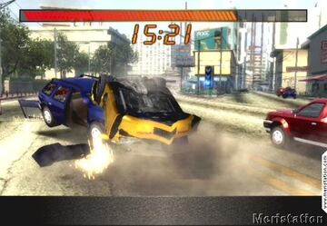 Captura de pantalla - burnout_4ps2_18.jpg