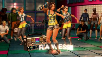 Captura de pantalla - dancecentral_mtvgames_screenshotemilianohud_embargoeduntiljune14.jpg