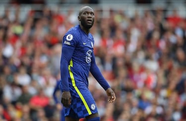 Key movements and signings from Europe's top clubs: 2021 soccer transfer window