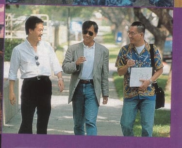 Akira Toriyama y su imborrable legado en los videojuegos