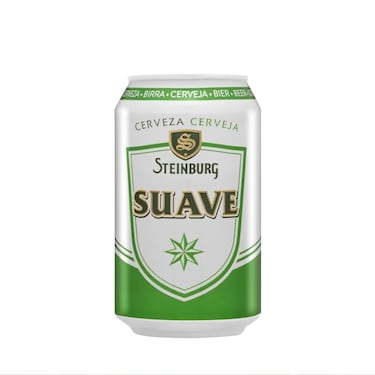 El origen de la cerveza de marca blanca de Mercadona: ha recibido premios 