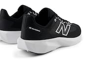 Estas son las zapatillas de New Balance perfectas para empezar a correr y para ir al gimnasio