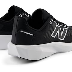 Estas son las zapatillas de New Balance perfectas para empezar a correr y para ir al gimnasio