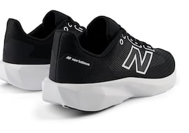 Estas son las zapatillas de New Balance perfectas para empezar a correr y para ir al gimnasio