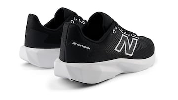 Estas son las zapatillas de New Balance perfectas para empezar a correr y para ir al gimnasio