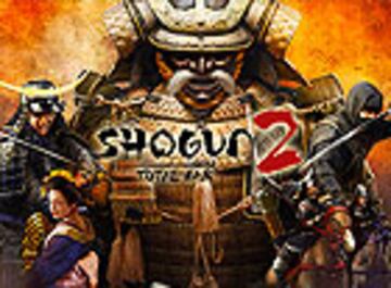 Captura de pantalla - shogun2_ipo1.jpg