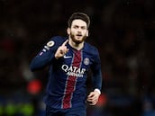 PSG 5-0 Stade Rennais: goles, resumen y resultado