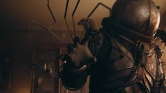 De Layers of Fear a Silent Hill 2 Remake y Cronos The New Dawn: esto es lo que ha aprendido Bloober Team