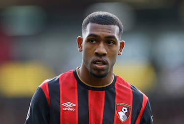 Ancelotti ‘llama’ a Endrick y Neymar 