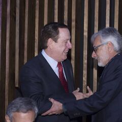 EL CSD da luz verde a la venta del Oviedo al Grupo Pachuca