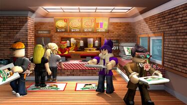 Free Roblox codes (March 2023); all free available promo codes