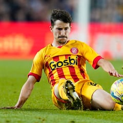 Toni Villa: “Me dejé todo por el escudo del Valladolid y el club”