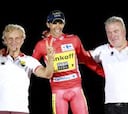 Tinkov: "Contador es un héroe"