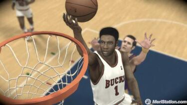 NBA 2K12, Impresiones