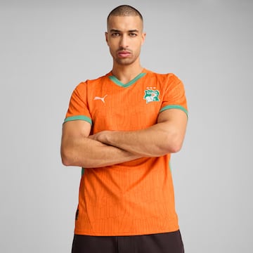 Camisetas Copa Mundial 2026