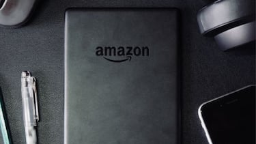 Canjea tus vales de despensa en Amazon México y disfruta de sus beneficios