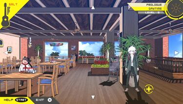 Monster Hunter 4: Así es la Nintendo 3DS para sus cazadores