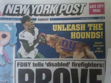 Pijaditas de fin de semana 12