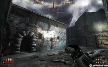 Painkiller: Resurrection, Impresiones