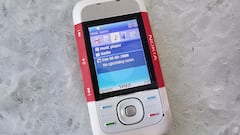 Ni tecnología obsoleta ni chatarra: no tires tu viejo móvil porque puede ser muy útil en un nuevo apagón