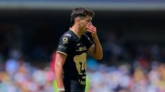 Pumas suma su quinta derrota del Clausura 2023 al caer en casa ante Puebla