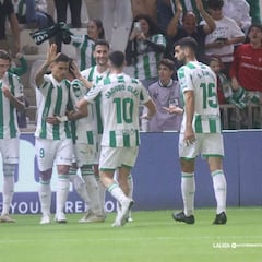 Kuki Zalazar se embarca en el sueño del Ceuta