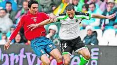 El Sardinero se abona al bostezo