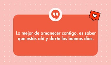 Las mejores frases e imágenes para felicitar este 1 de agosto por el Día de la Novia en México