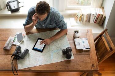 Los Kindle Paperwhite y Fire rebajados por el Black Friday