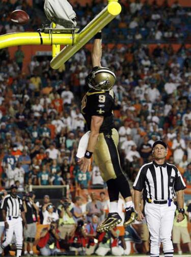 Quiniela razonada (playoff)