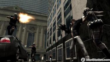 Activision confirma Prototype para "junio-julio"