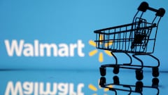 Walmart ha anunciado que usará herramientas de inteligencia artificial para reabastecer los productos de sus clientes automáticamente.