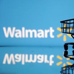 ¿Se acabó enseñar la boleta al salir de Walmart? Esta es la nueva propuesta de la compañía