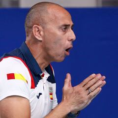 "Trabajaremos para que el siguiente ciclo sea ganador"