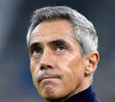 El Arsenal se interesa en Paulo Sousa
