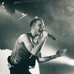 Entradas para Wos en Argentinos Juniors: precios, cómo comprar los tickets y cuándo es el show