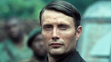 Los 24 FPS del cine están muy bien, pero Hellblade 2 no es una película