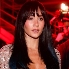 Aitana pone fecha a su disco más esperado: “La mejor sensación que he tenido en mucho tiempo”