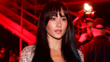 Aitana pone fecha a su disco más esperado: “La mejor sensación que he tenido en mucho tiempo”