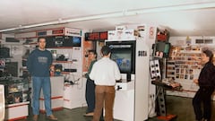 Canadian Games, tienda de videojuegos en España, revela cuánto cuesta realmente mantener el negocio: “Es bastante”