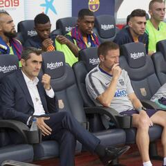 Vender o aguantar un poco más: una decisión muy complicada