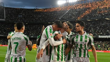 Quinigol jornada 56: pronósticos y resultados - 29/3/25