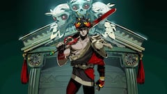 Supergiant Games considerará llevar Hades a otras plataformas