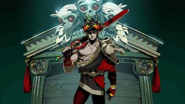Supergiant Games considerará llevar Hades a otras plataformas