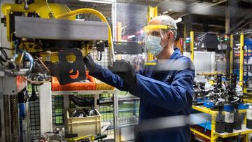 EFE/Rodrigo Jiménez.