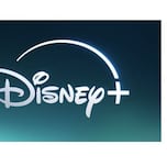 Todo en Disney+ por 6,99 euros