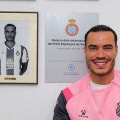 RdT ya es historia del Espanyol