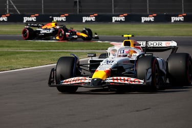 Contradicciones provocan caos con el ‘caso Lawson’ en México