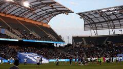 MLS vs Liga MX: Horario, canal, TV, cómo y dónde ver