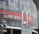 Podcast Zona Roja NFL #112: Guía definitiva de la Super Bowl